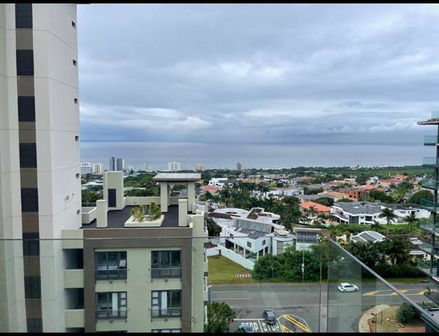 2 BEDROOM PROPERTY TO RENT IN NEW TOWN CENTRE